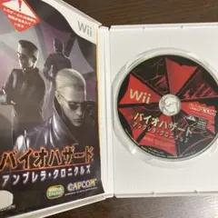 からりあ様 リクエスト 2点 まとめ商品