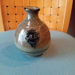 【JA】愛知県無形文化財 加藤舜陶作 灰釉刻文壷　龍窯 共箱 Yahoo!オークション - 「加藤舜陶」日本の陶磁 (陶芸) の落札相場