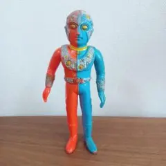 2026年最新】ポピー・ソフビ・人造人間キカイダー・ハカイダーの人気