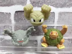 Item thumbnail for item 4ce79581-8ce5-47d7-af0e-ec109d3974b3