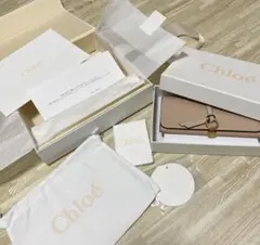 【あーたん】様専用