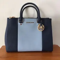 マイケル コース ハンドバッグ ショルダーバッグ