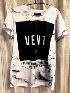 2026年最新】国内アーティスト：the GazettE ミュージシャン Tシャツ