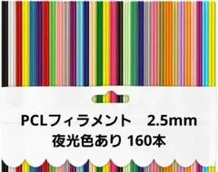 Item thumbnail for item 4a3dbbc6-b6cf-41bd-b0a2-f33e8453812c