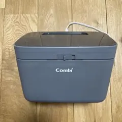 Item thumbnail for item d28a2eaf-ce76-4b0c-94b5-67d9b39d2728