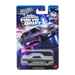 2026年最新】ホットウィール エラー品の人気アイテム - メルカリ