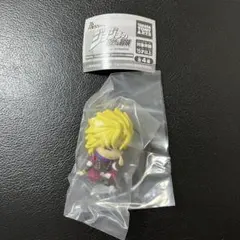 【未開封】肩ズン Fig. ジョジョ ファントムブラッド ディオ・ブランドー