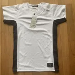 Item thumbnail for item 69445081-3cb1-419e-a921-01bbcc448ef6