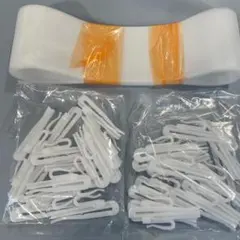 Item thumbnail for item 442474c1-9652-421d-8a0b-a10631ddc9b3