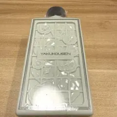 YAKUKOUSEN 薬酵泉 薬用洗浄料MF 100mlのサムネイル