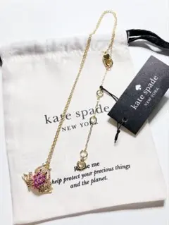 はるちゃん様 リクエスト 2点 まとめ商品