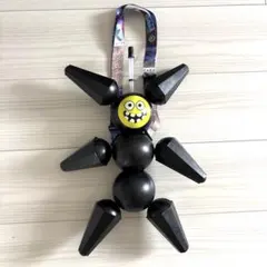 2025年最新】マイクロボット ベイマックスの人気アイテム - メルカリ