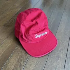 2025年最新】supreme ジェットキャップの人気アイテム - メルカリ