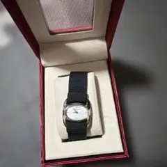 Salvatore Ferragamo レディース 腕時計稼働品のサムネイル