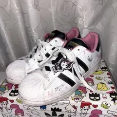 Item thumbnail for item f9bd4c79-4003-4c5d-a1c4-19ef43f6eb3d