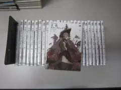 文豪ストレイドッグス 1〜26巻+関連本12冊セット 文豪ストレイドッグス 文スト 漫画 1〜26巻 全巻セット｜Yahoo