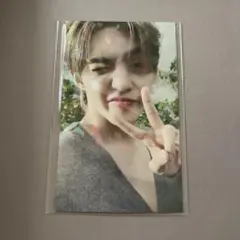 rmrm様 リクエスト 3点 まとめ商品