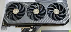 ZOTAC GAMING GeForce RTX 5080 本体 ジャンク品 - メルカリ