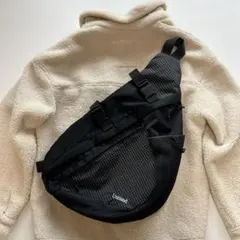 2026年最新】TECH ショルダーバッグの人気アイテム - メルカリ