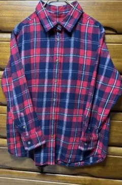 Item thumbnail for item 69f9093c-0720-44a8-9fc6-6ac48f07b793