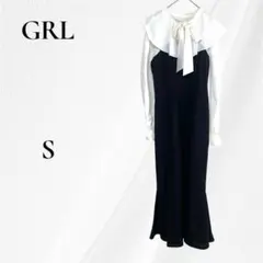 Item thumbnail for item fcd8f343-b4a4-4598-90d1-b2edbb7a206e