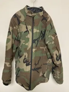 2026年最新】BURLAP OUTFITTER メンズ ジャケット・アウターの人気 