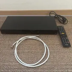 2026年最新】東芝 DBR-Z410の人気アイテム - メルカリ