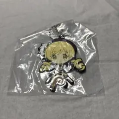 劇場版 魔法少女まどか☆マギカ カプセルラバーマスコット巴マミ