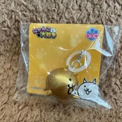 にゃんこ大戦争 ゆらゆらマーカーめじるし