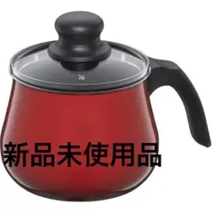 Item thumbnail for item 19074e27-a52f-4cfd-933f-b7a93fdeaddc