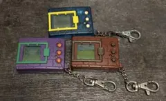 2026年最新】デジタルモンスター ver.1の人気アイテム - メルカリ