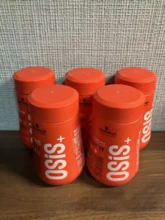 Item thumbnail for item 32ebc96a-5f01-4e2b-83d8-f14a988c5744