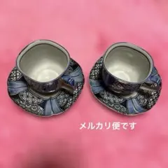 Item thumbnail for item 55a4bc92-39dd-4825-b469-0fdd7eed6095