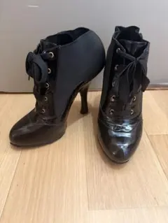 Item thumbnail for item c27eec5d-15f3-43d5-9934-dd34788c17ea