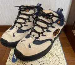 DCSHOESスケシューLUKODAルコダBUTTERGOODS 28cm