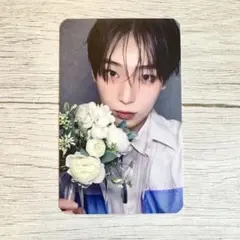 2025年最新】ソヌ ラキドロ enhypenの人気アイテム - メルカリ