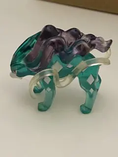 2025年最新】モンコレ スイクン クリアの人気アイテム - メルカリ