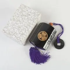 2026年最新】蒔絵 印籠の人気アイテム - メルカリ