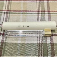 Her lip to NUDE PEARL Perfume Oil 9ml