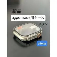 Item thumbnail for item 4ef4b587-dca2-44c8-adbf-8f0374a706c9