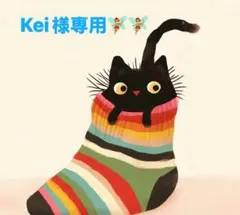 Kei様 リクエスト 4点 まとめ商品