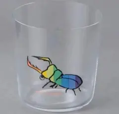 2026年最新】仙禽 クワガタの人気アイテム - メルカリ