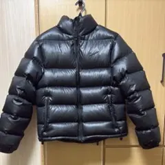 NIKE × DRAKE NOCTA ダウンジャケットMサイズのサムネイル