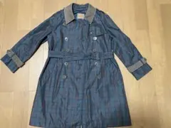 2026年最新】​Barbour 灯台タグの人気アイテム - メルカリ