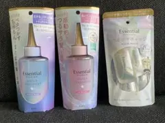 Item thumbnail for item 08a5fb02-2ed7-41bb-8951-e15d606b39d0