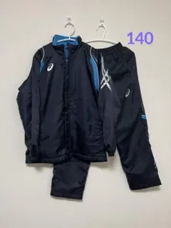 Item thumbnail for item 84cdacb3-f82a-4d32-8406-6195f3c74b11