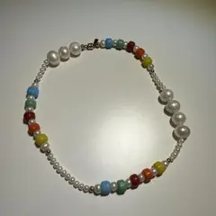 2025年最新】eliouの人気アイテム - メルカリ