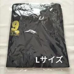 NAHAマラソン　Tシャツ　Lサイズ　参加賞　2025年12月開催