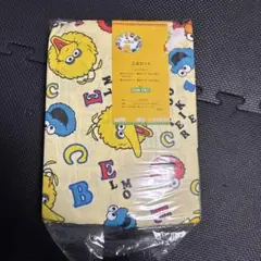 布団カバー シングル 布団・毛布