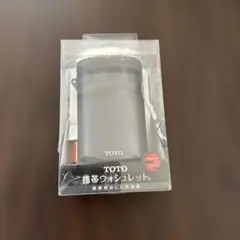 Item thumbnail for item 72e9f1d4-c65c-41c9-80b6-b99381a605be